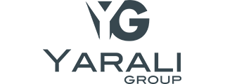 yaralı group logo 2